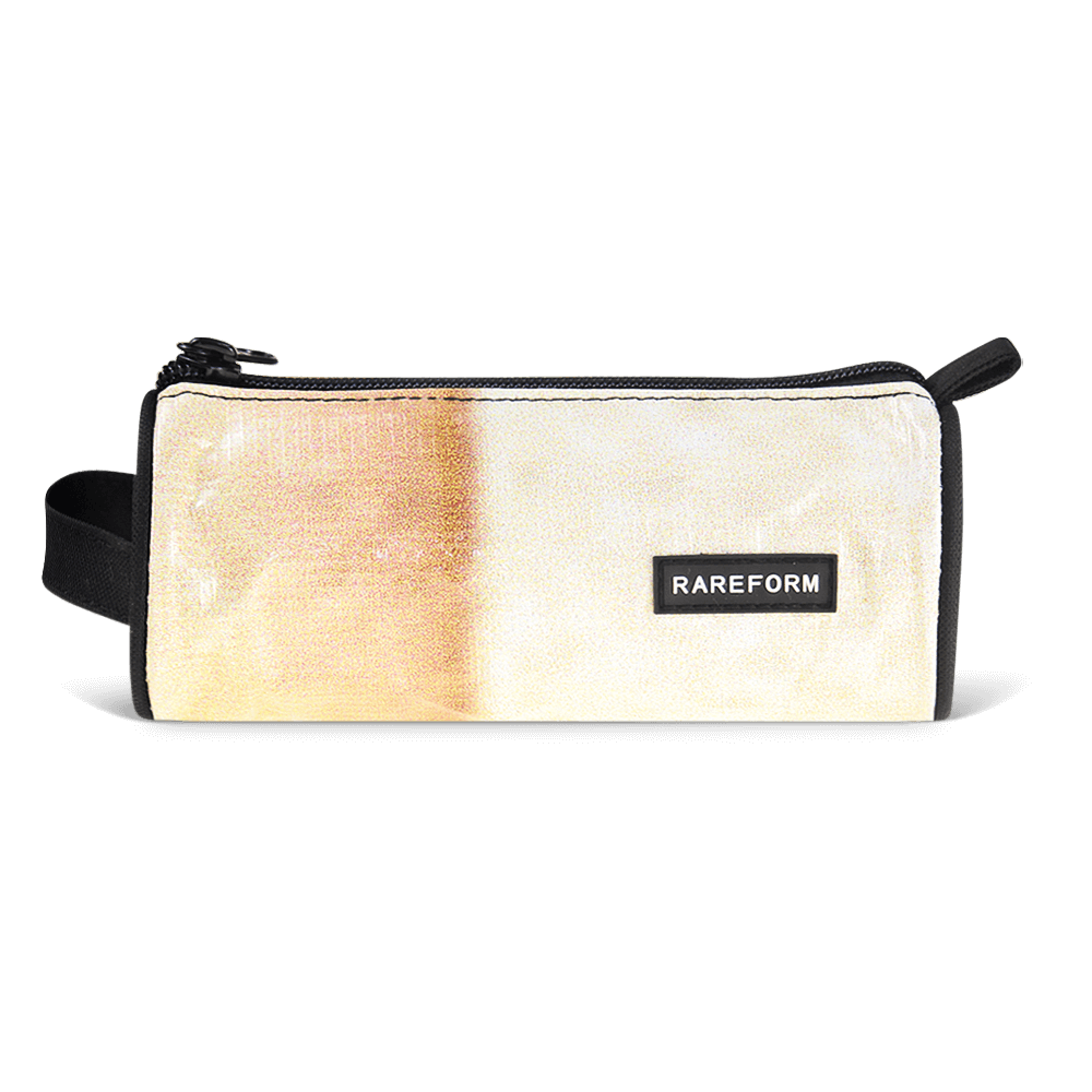 Parker Pouch
