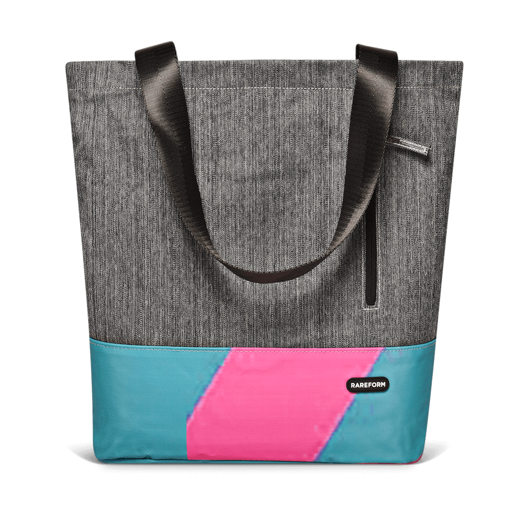 Cora Tote