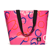 Efdot Blake Tote