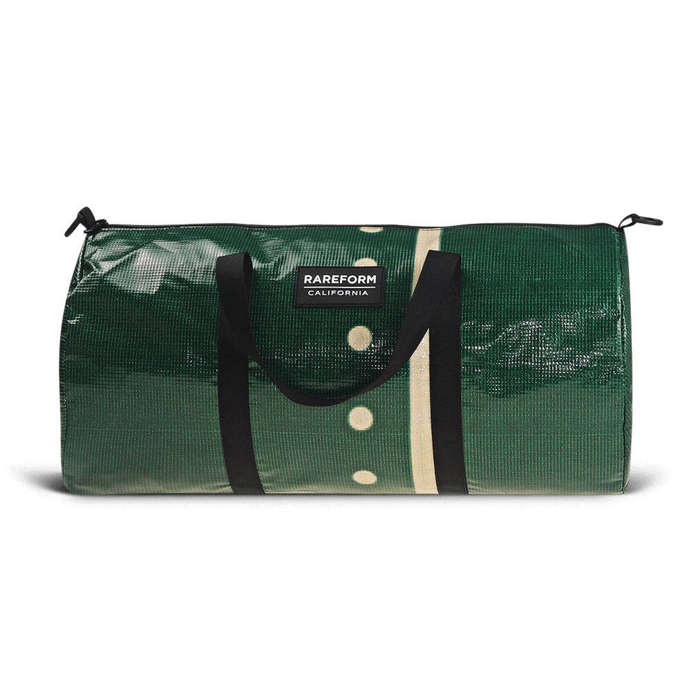 Light Duffle