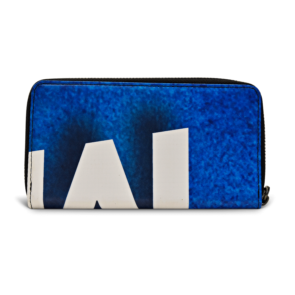 Madison Wristlet