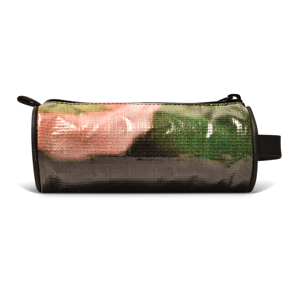 Parker Pouch