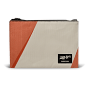 Steffi Lynn Clarke Clutch