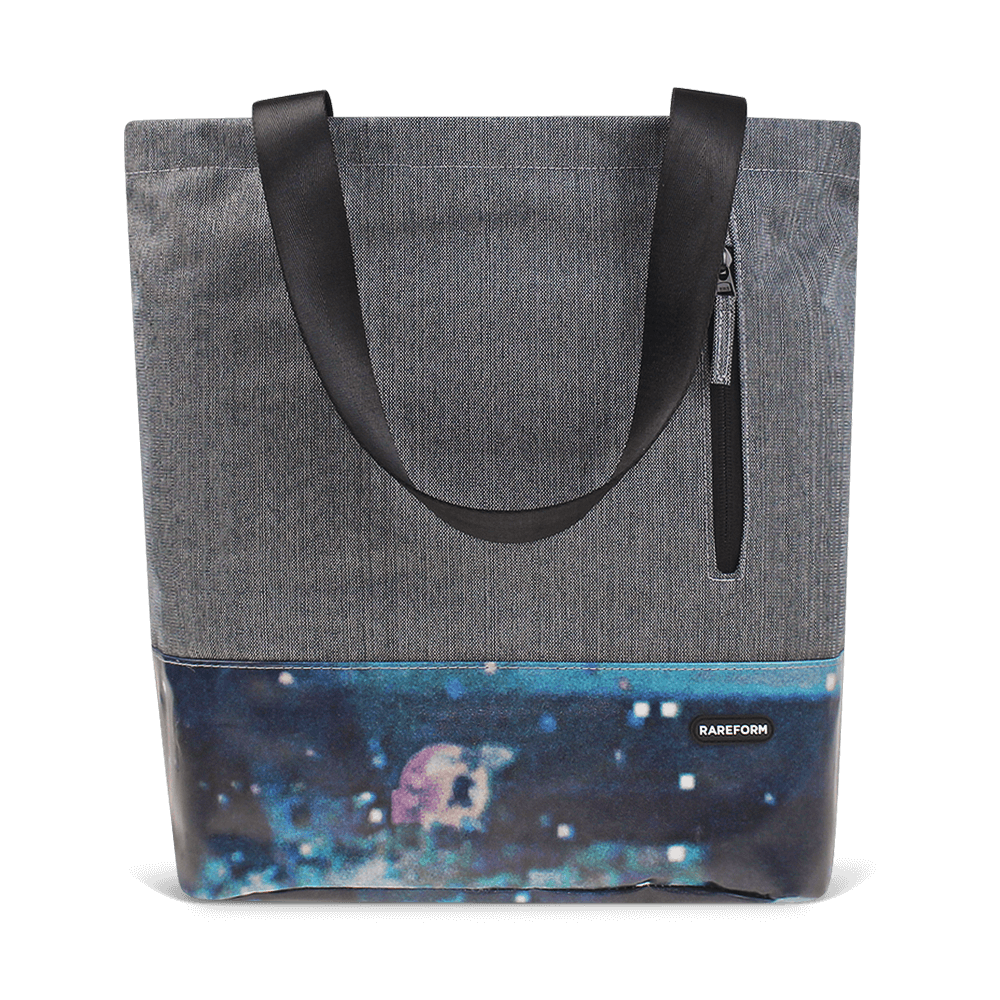 Cora Tote