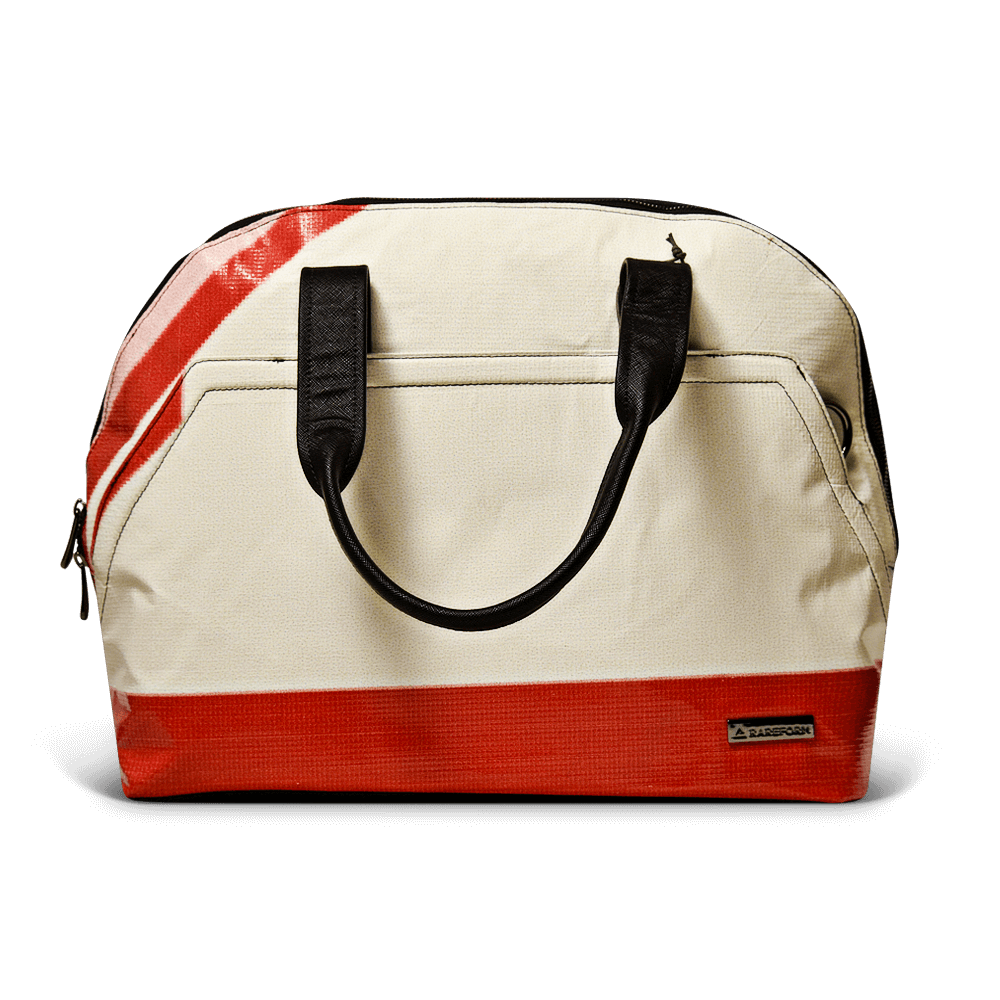 Maya Crossbody