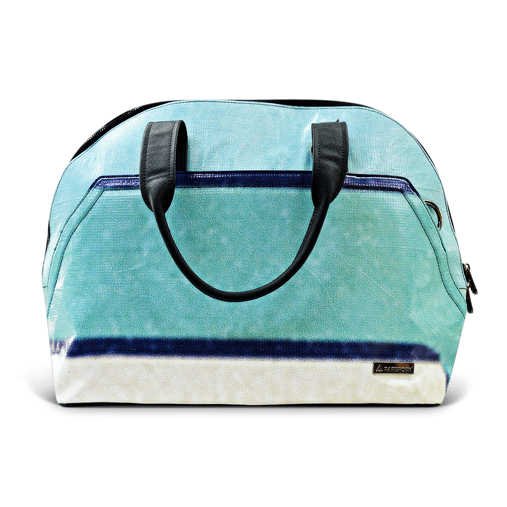 Maya Crossbody