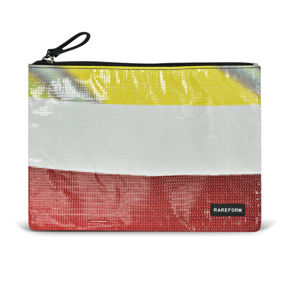 Charlie Pouch