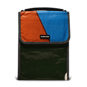 Merrick Lunch Tote