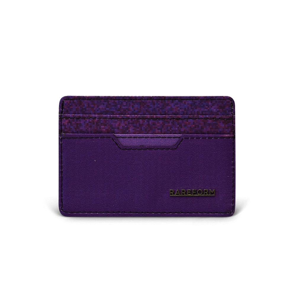 Veer Card Holder