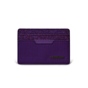 Veer Card Holder