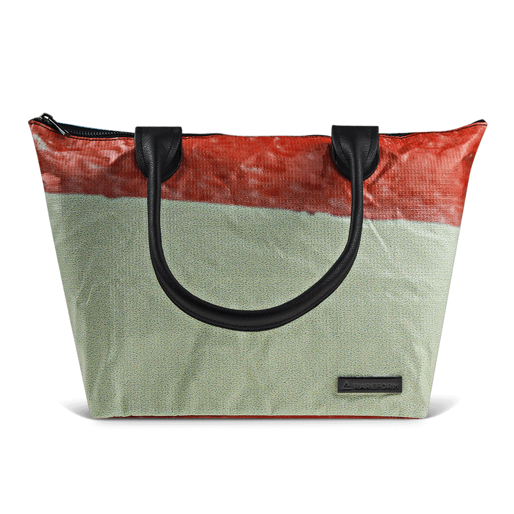 Ella Tote