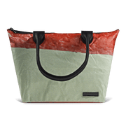 Ella Tote