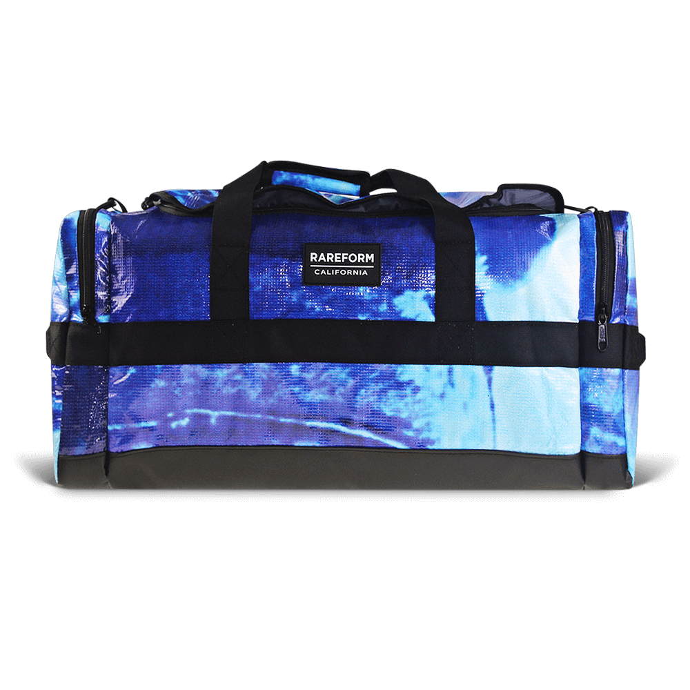 Union Duffle