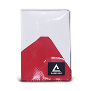 Huxley Passport Holder