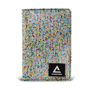 Huxley Passport Holder