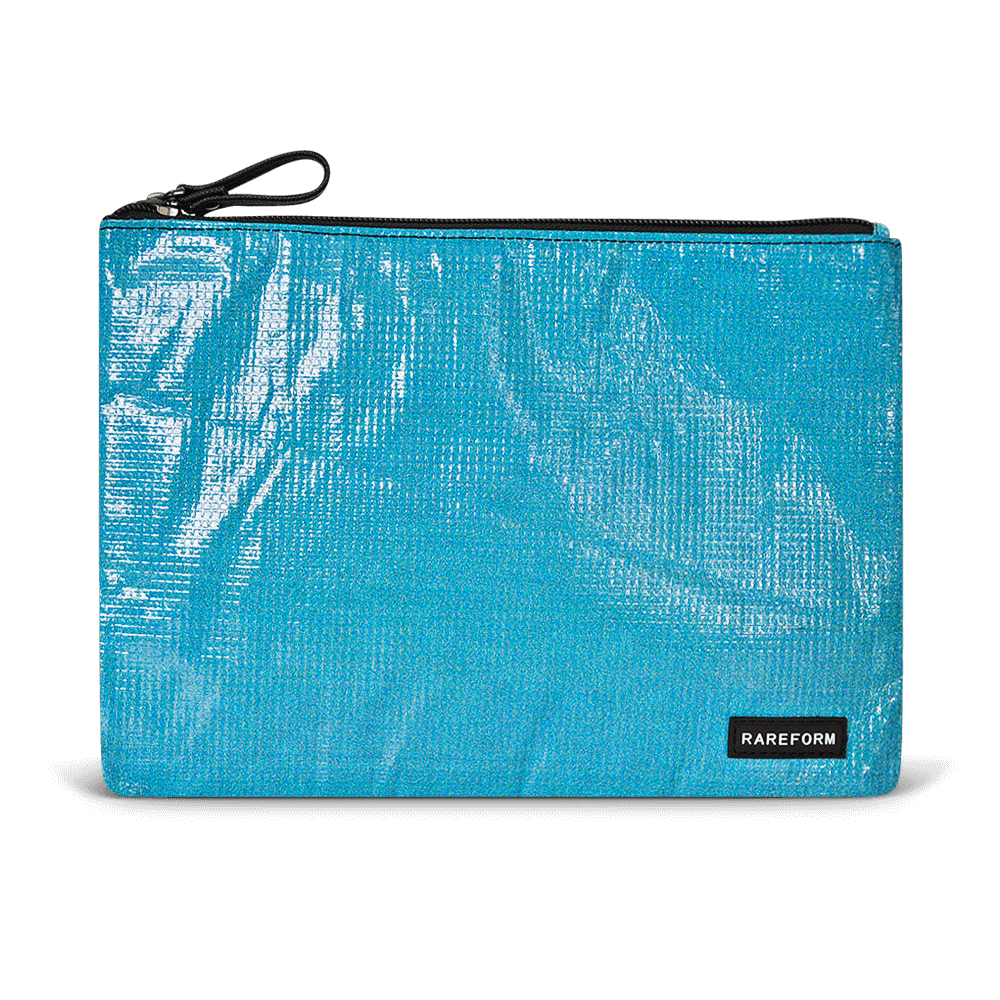Charlie Pouch