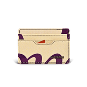 Veer Card Holder