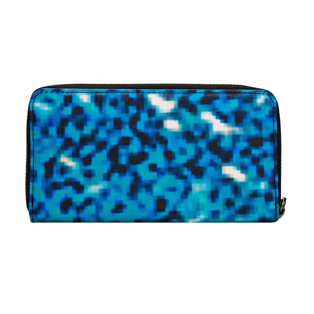 Madison Wristlet
