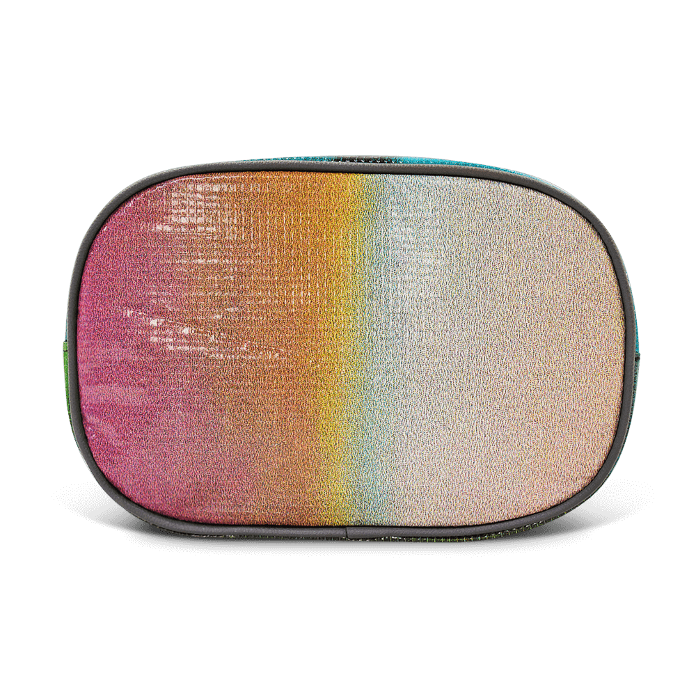 Riley Cosmetic Bag