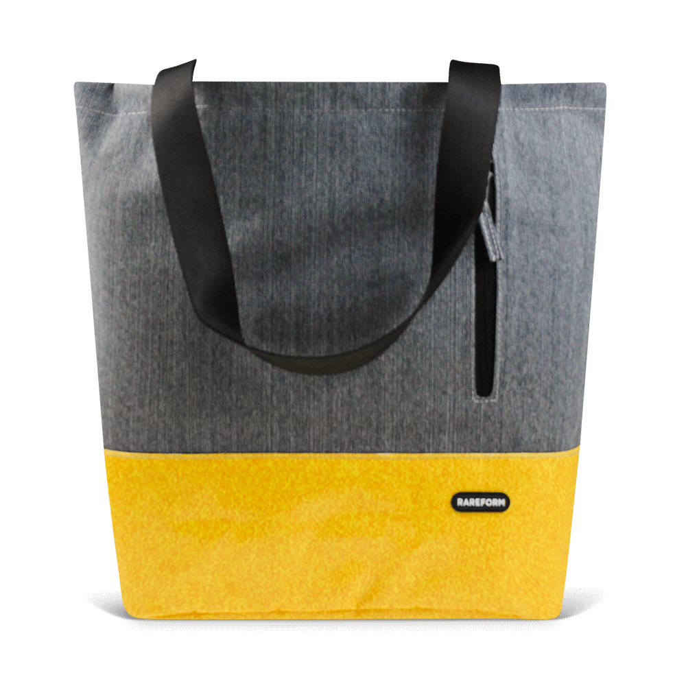 Cora Tote