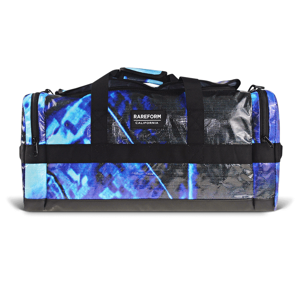 Union Duffle