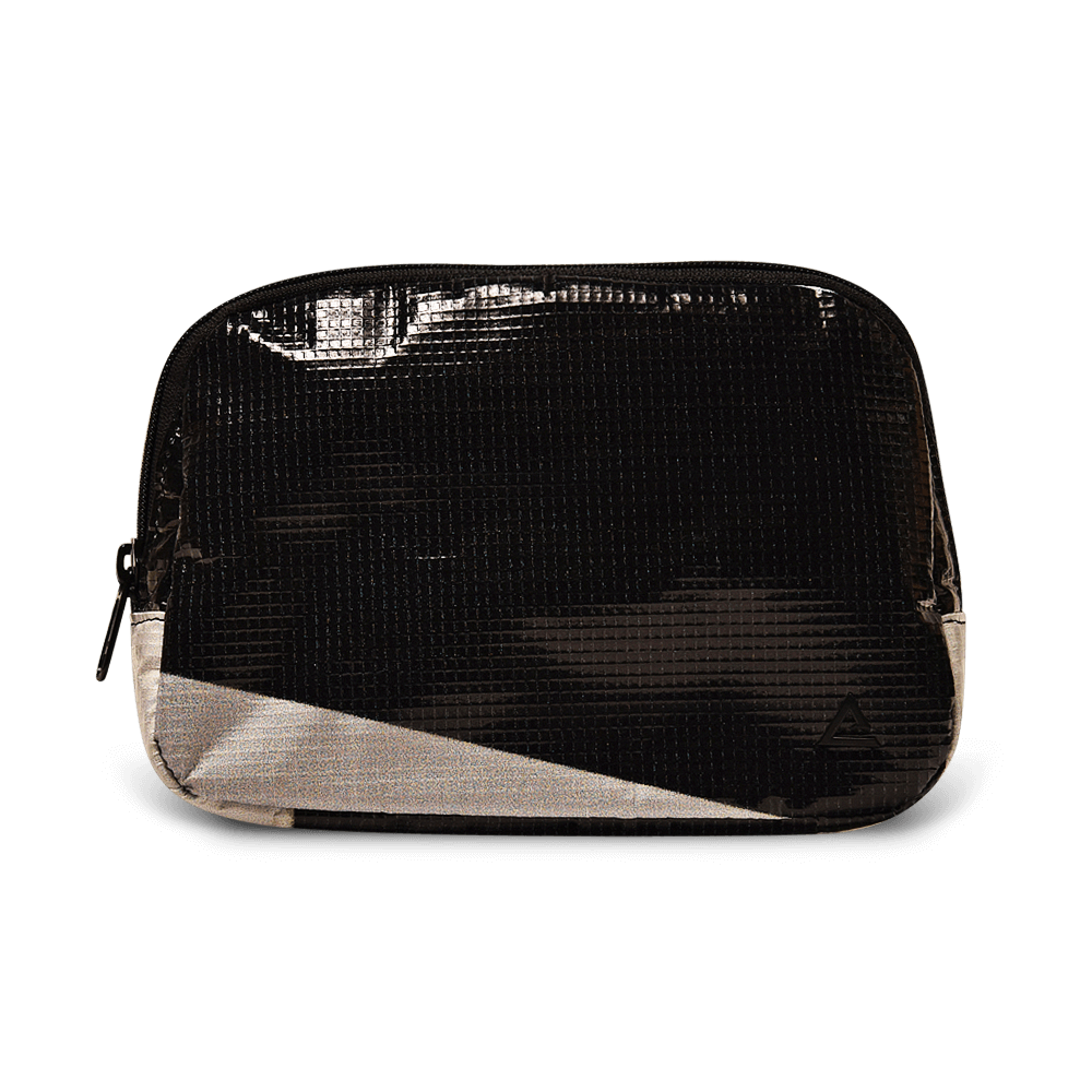 Zion Fanny Pack