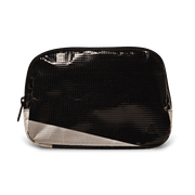 Zion Fanny Pack