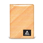 Huxley Passport Holder