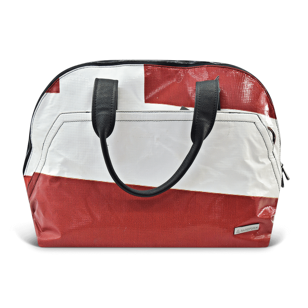 Maya Crossbody