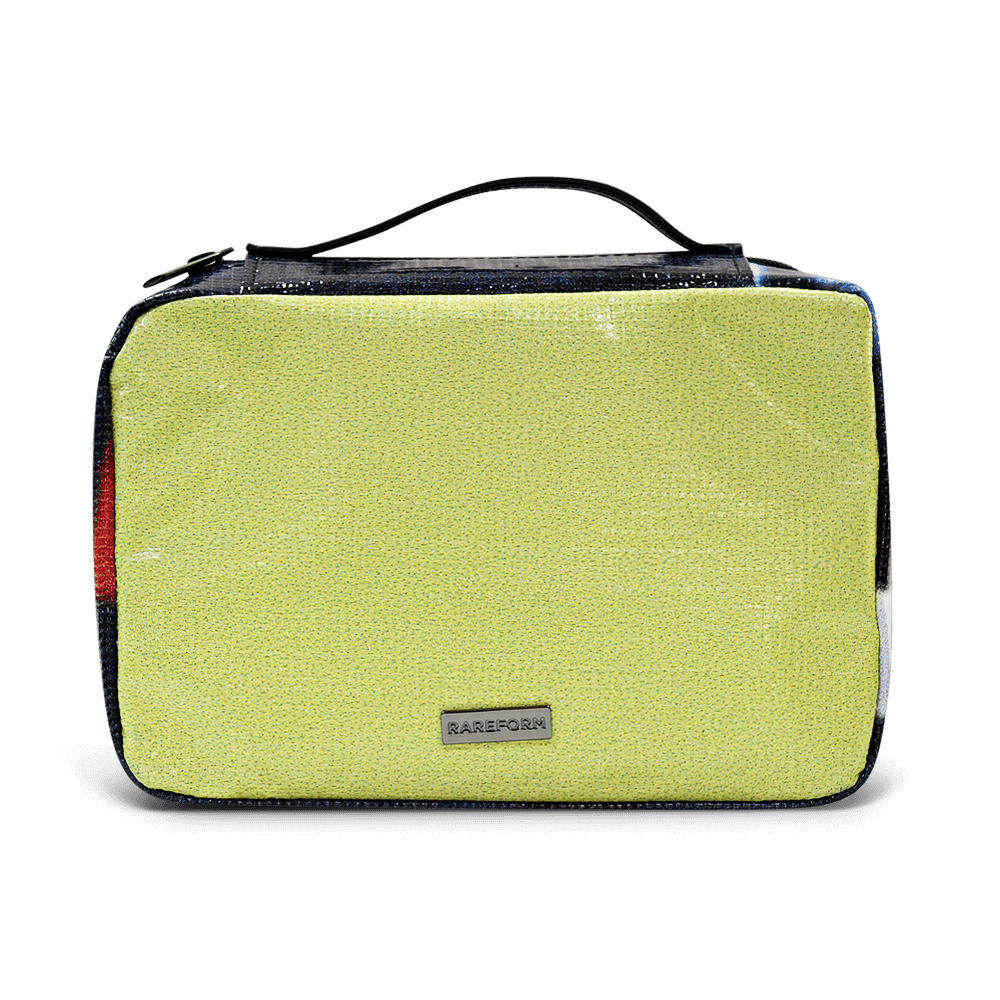 Vienna Toiletry Bag