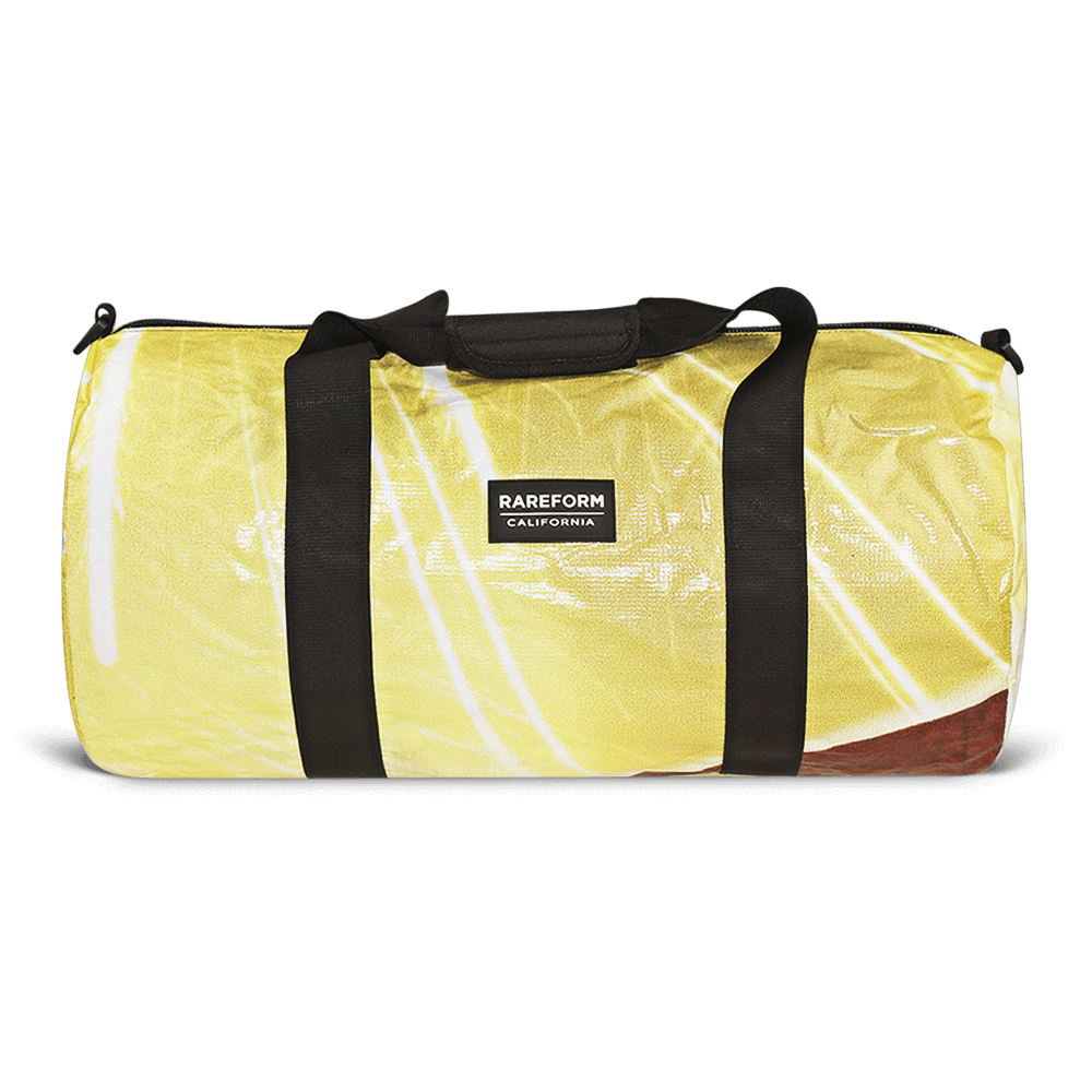 Weekender Duffle