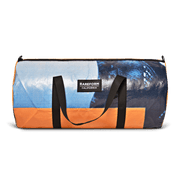 Light Duffle