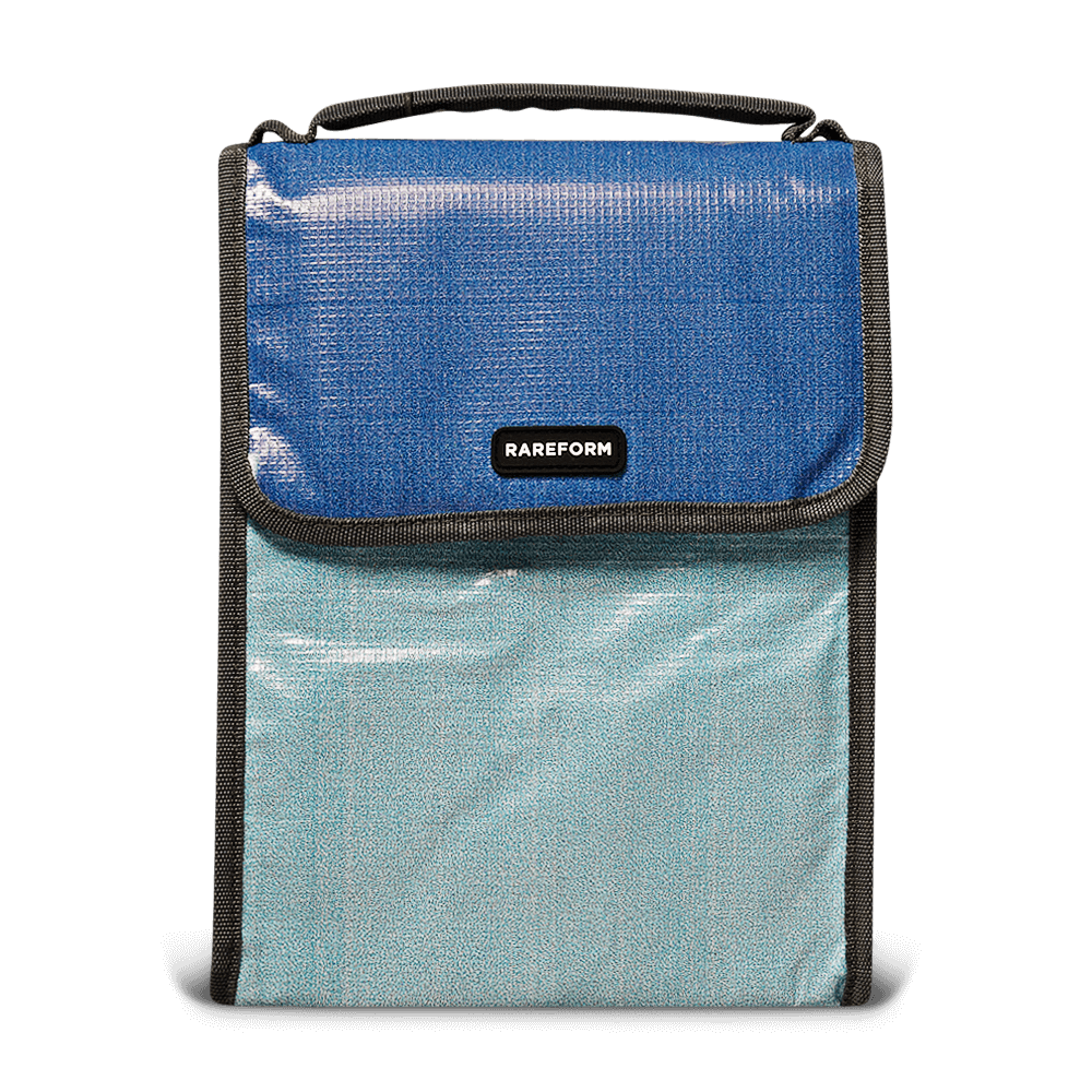 Merrick Lunch Tote