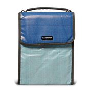 Merrick Lunch Tote
