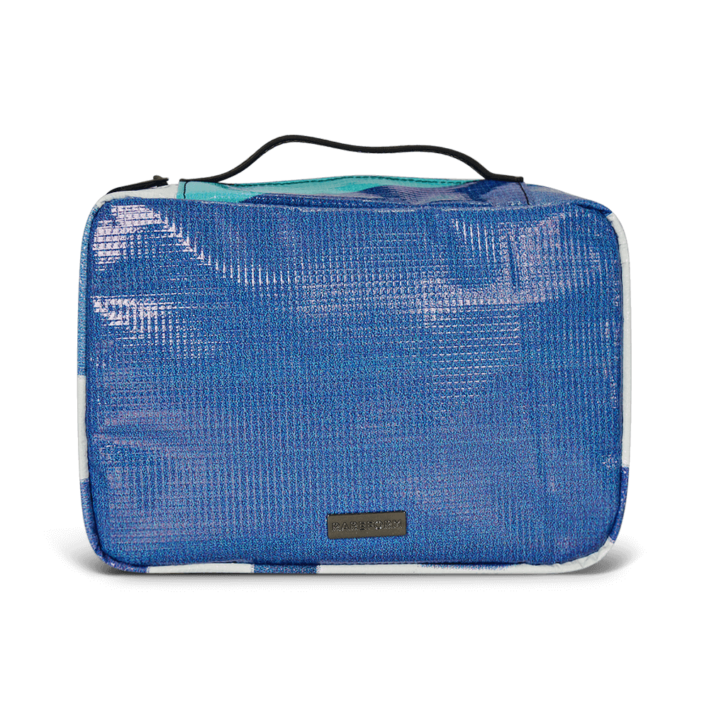 Vienna Toiletry Bag