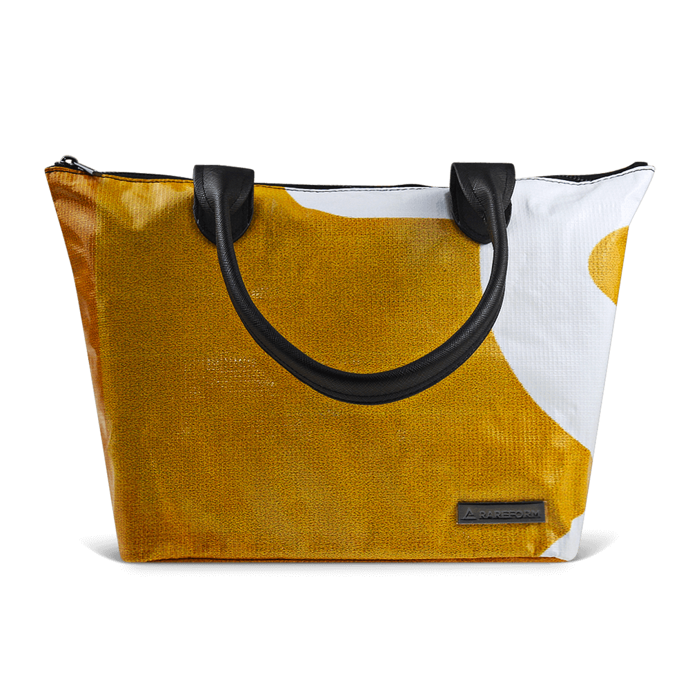 Ella Tote