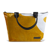 Ella Tote