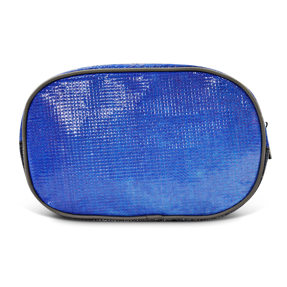 Riley Cosmetic Bag