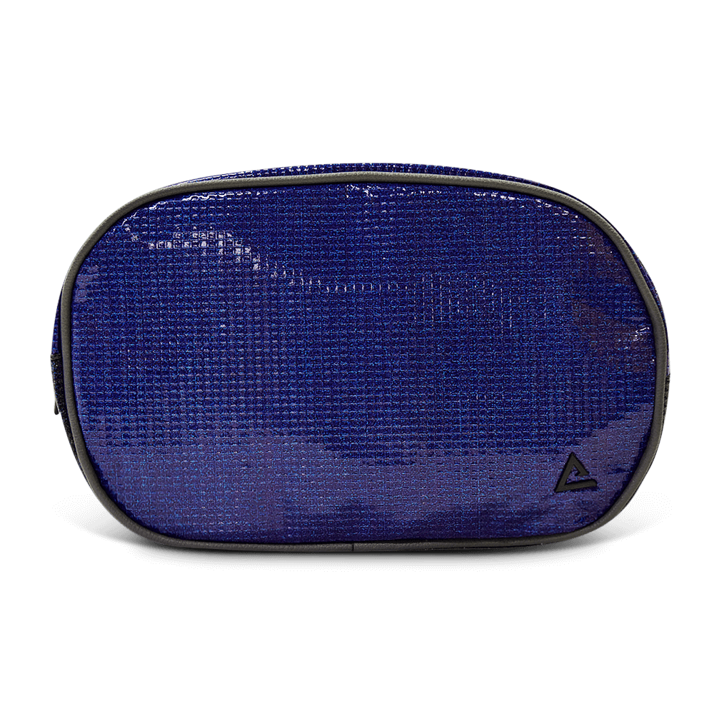 Riley Cosmetic Bag