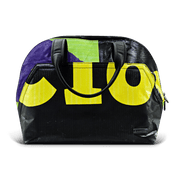 Maya Crossbody