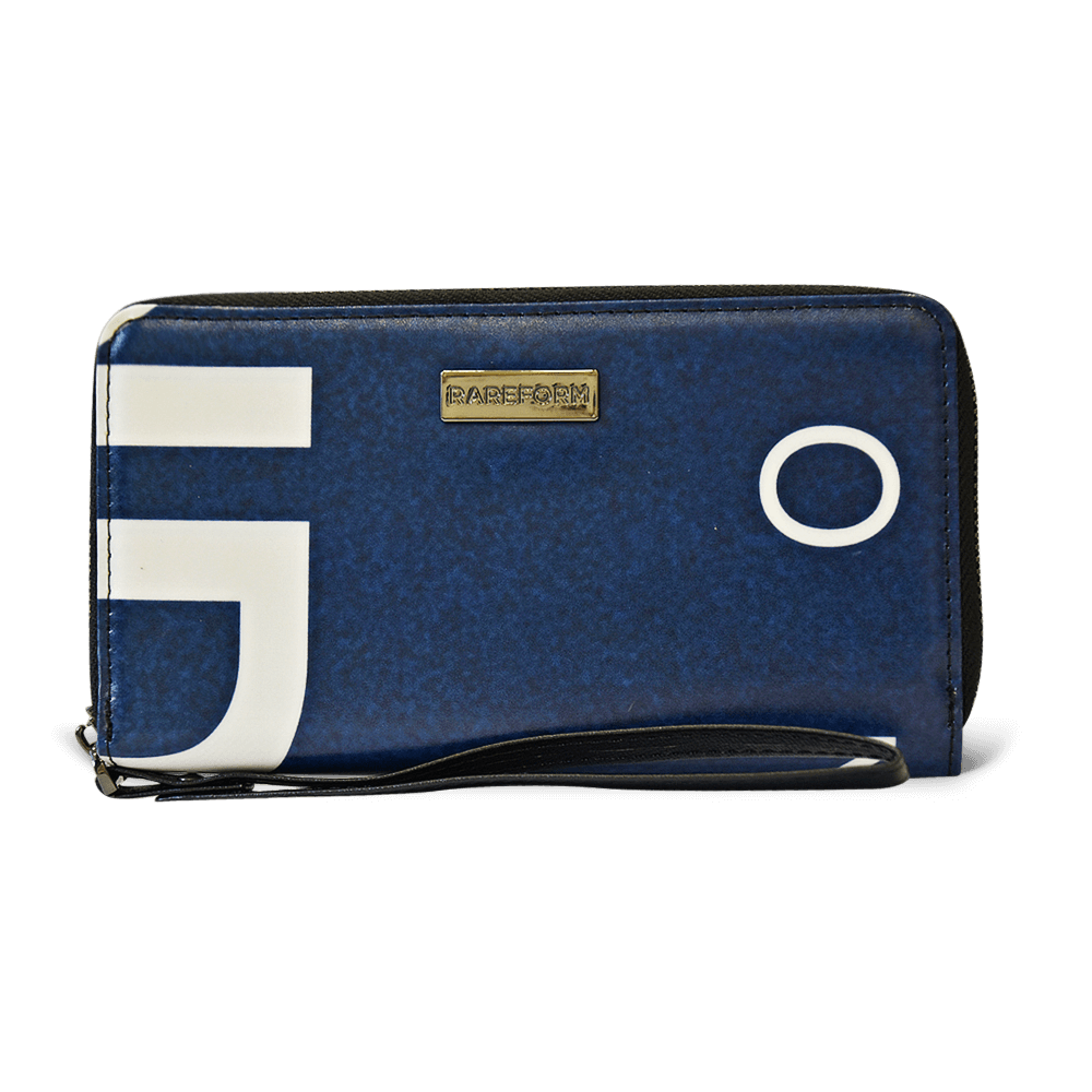 Madison Wristlet