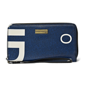 Madison Wristlet