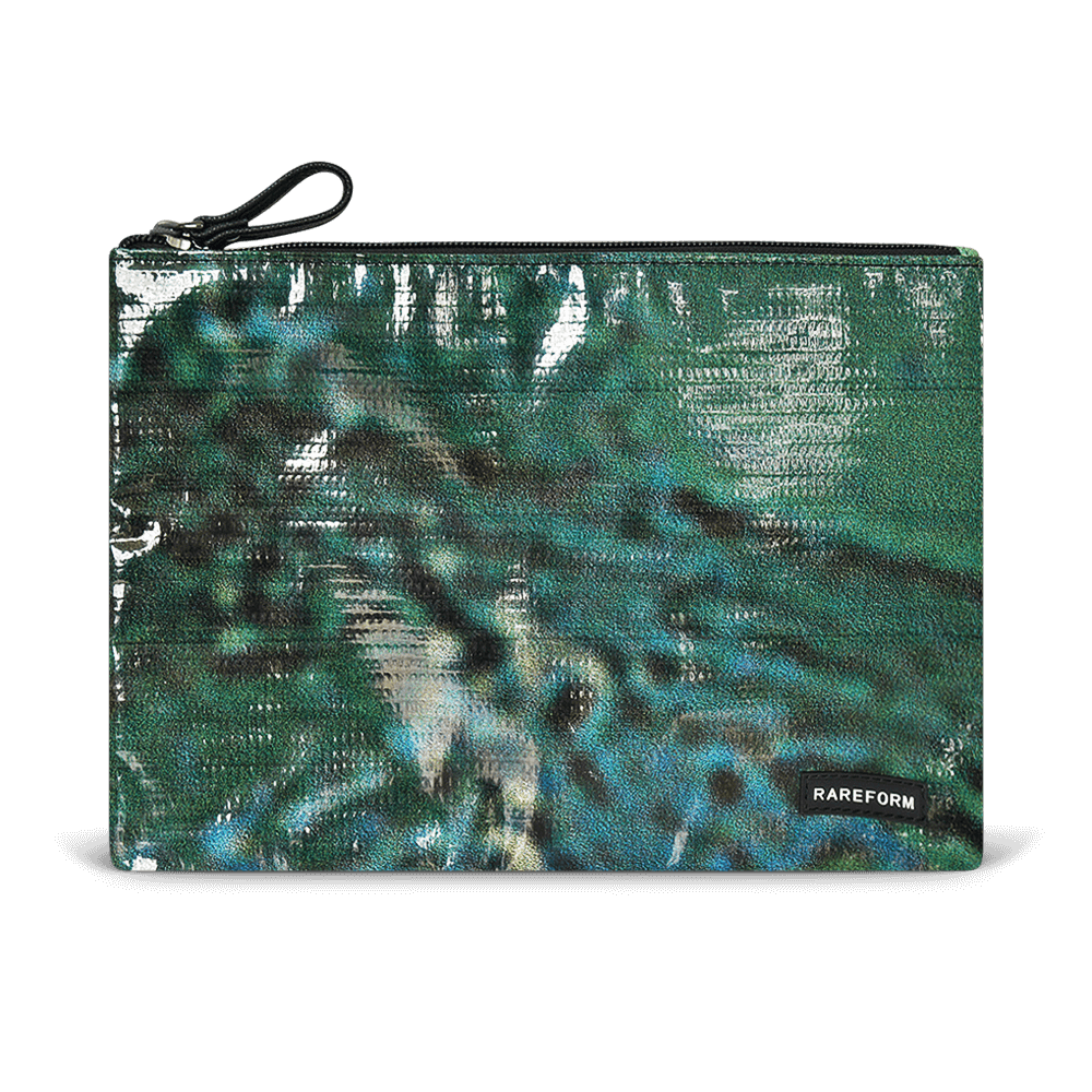 Charlie Pouch