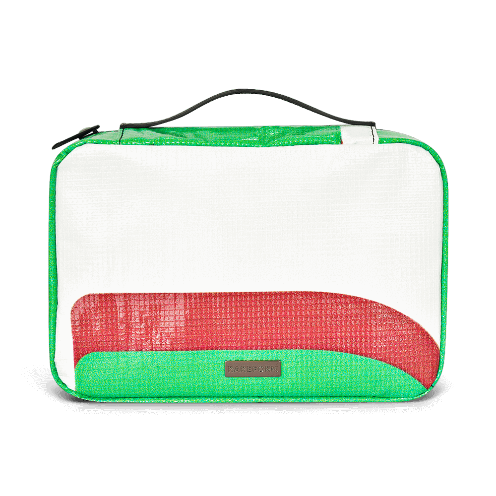 Vienna Toiletry Bag