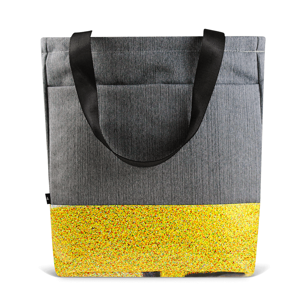 Cora Tote