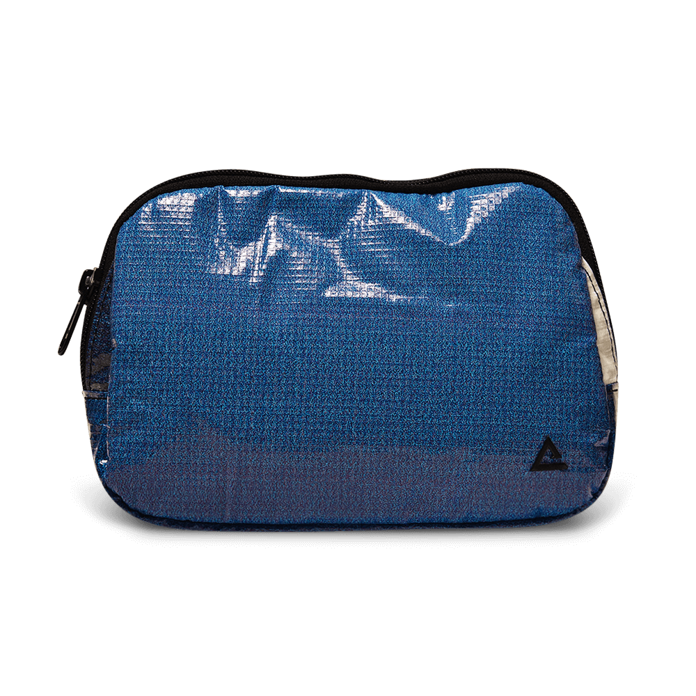 Zion Fanny Pack