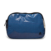 Zion Fanny Pack
