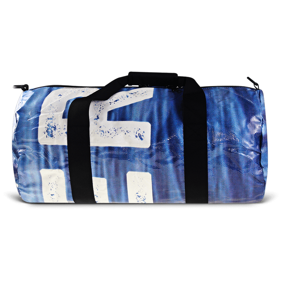 Weekender Duffle