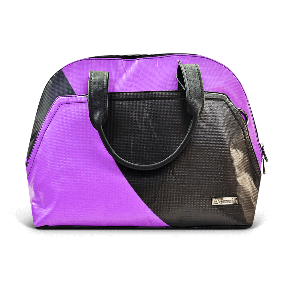 Maya Crossbody