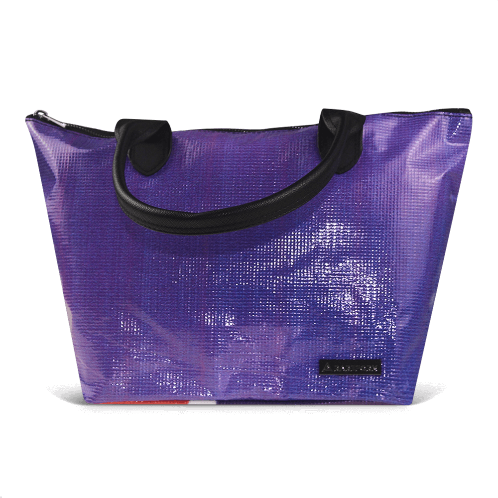 Ella Tote
